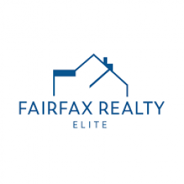 Fairfax Realty Elite 