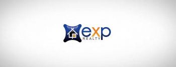 eXp Realty