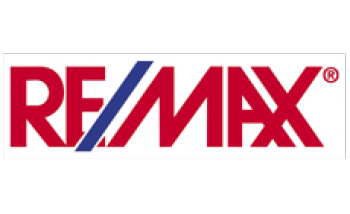 RE/MAX  House of Brokers