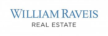 William Raveis Real Estate