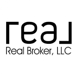 REAL Broker, LLC, CT