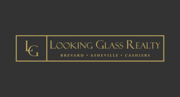 Looking Glass Realty LLC