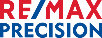 RE/MAX  Precision 