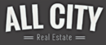 All City Real Estate