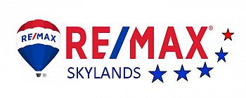 RE/MAX Skylands Real Estate