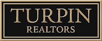 Turpin Realtors