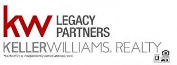 KW Legacy Partners