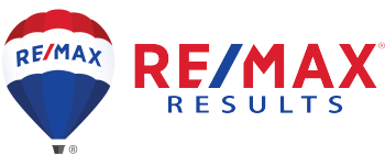 RE/MAX Results