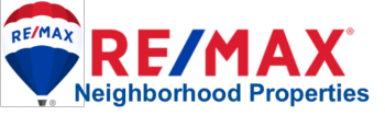 RE/MAX NEIGHBORHOOD PROPERTIES