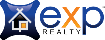 eXp Realty Llc