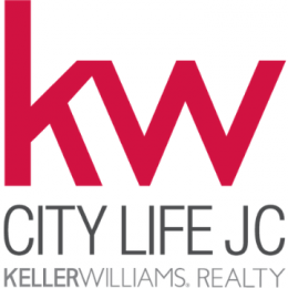 Keller Williams City Life JC