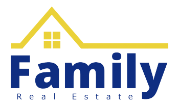 Family Real Estate