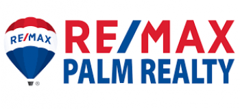 Re/Max Palm Realty Of Venice