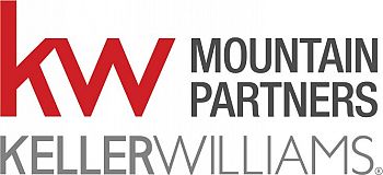 Keller Williams Mountain Partners