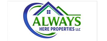 Always Here Properties, LLC