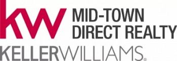 Keller Williams Mid-Town Direct Realty