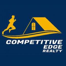 Competitive Edge Realty Llc