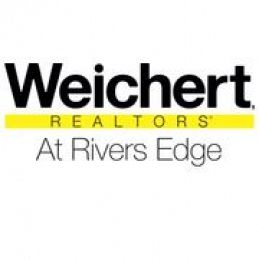 Weichert Realtors At Rivers Edge