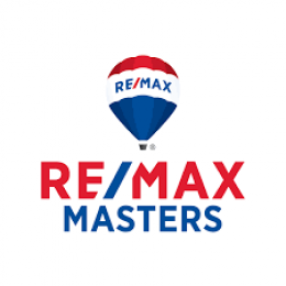 RE/MAX Masters