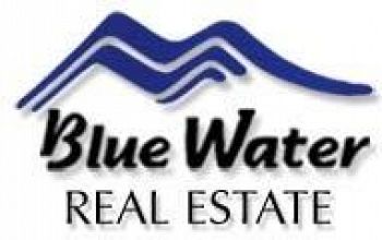 Blue Water Real Estate