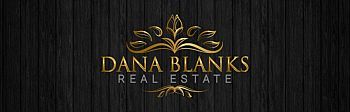 Dana Blanks Real Estate, Inc.