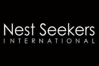 Nest Seekers International Llc
