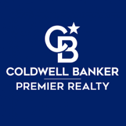 Coldwell Banker Premier Realty