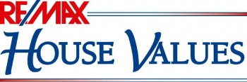 RE/MAX  House Values