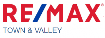 RE/MAX Town & Valley