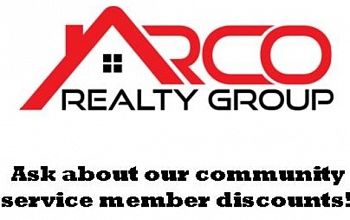 Arco Realty Group