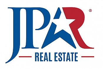 JP & Associates REALTORS 