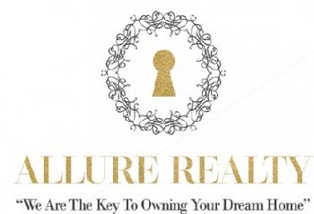 ALLURE REALTY