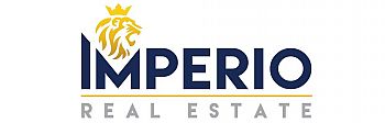 Imperio Real Estate Llc 