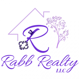 Rabb Realty LLC