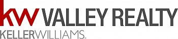 Keller Williams Valley Realty