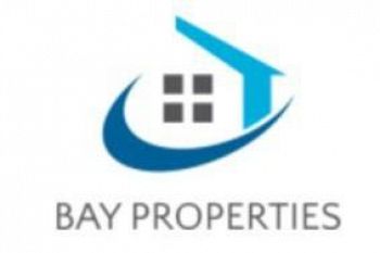 Bay Properties, Semiahmoo Homes