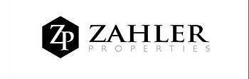 Zahler Properties Llc