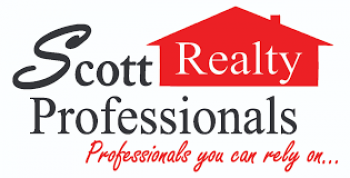 Scott Professional Realty