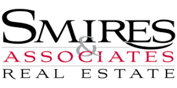 Smires & Associates Realty