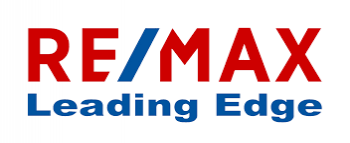 RE/MAX Leading Edge