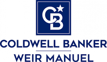 Coldwell Banker Weir Manuel