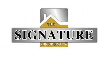 The Signature Group Realty