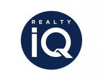 Realty IQ