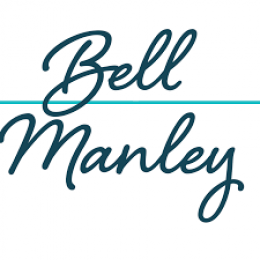 Bell Manley Real Estate 