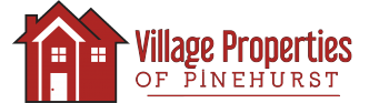 Village Properties of Pinehurst