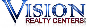 Vision Realty Centers