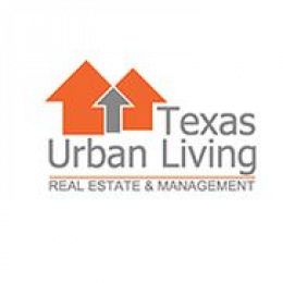 TeamDuffy Real Estate at Texas Urban Living Realty