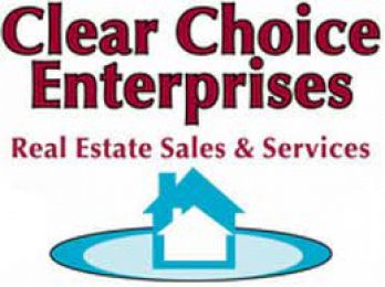 Clear Choice Enterprises