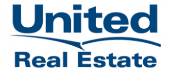 United Real Estate Solutions