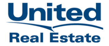 Realty Executives Associates